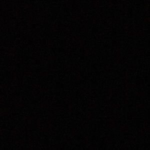 Meet your Posher, Dj